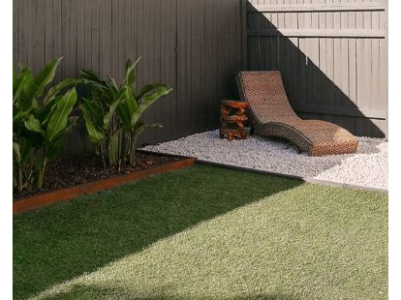 57 1 Lamington Road, Mango Hill, Mango Hill QLD 4509