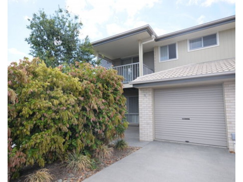 05/15 James Edward Street, Richlands QLD 4077