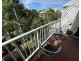 27 /129-135 Oleander street, Holloways Beach QLD 4878