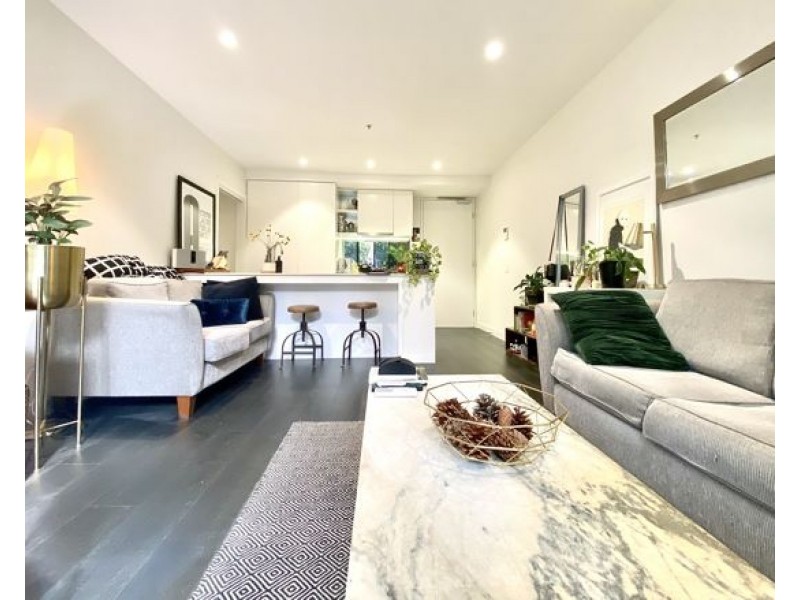 G07/130 Dudley Street, West Melbourne VIC 3003