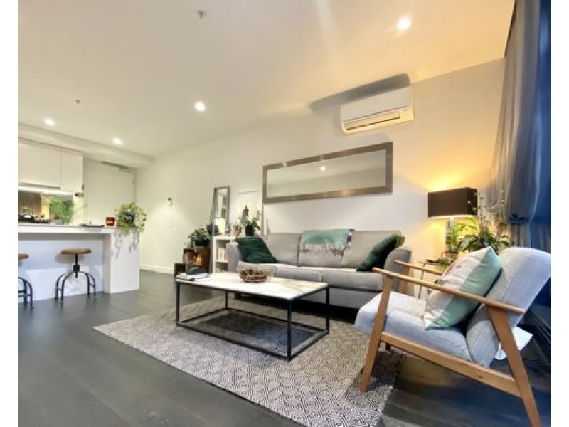 G07/130 Dudley Street, West Melbourne VIC 3003