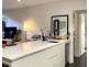 G07/130 Dudley Street, West Melbourne VIC 3003