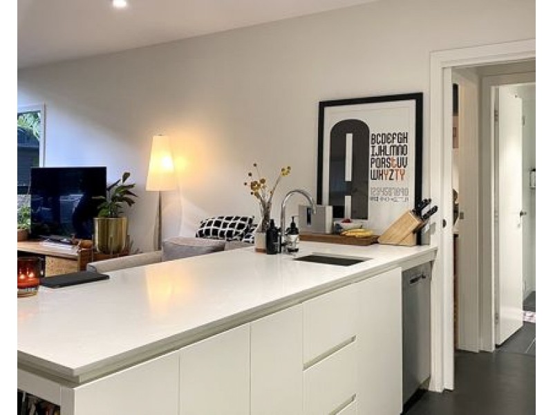 G07/130 Dudley Street, West Melbourne VIC 3003