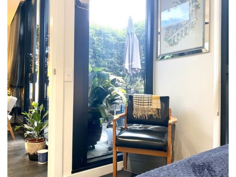 G07/130 Dudley Street, West Melbourne VIC 3003