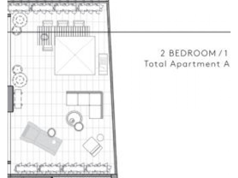 G07/130 Dudley Street, West Melbourne VIC 3003
