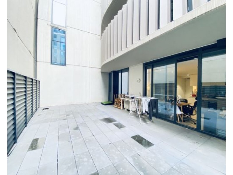 G07/130 Dudley Street, West Melbourne VIC 3003