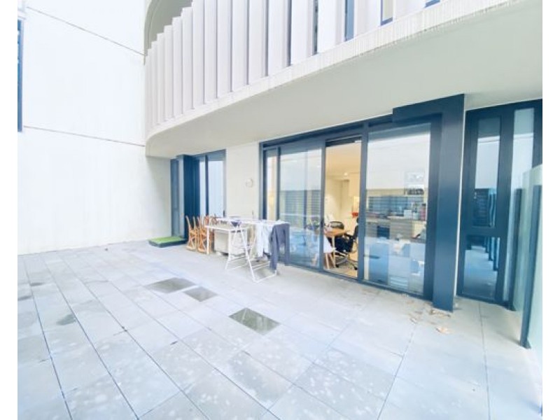 G07/130 Dudley Street, West Melbourne VIC 3003