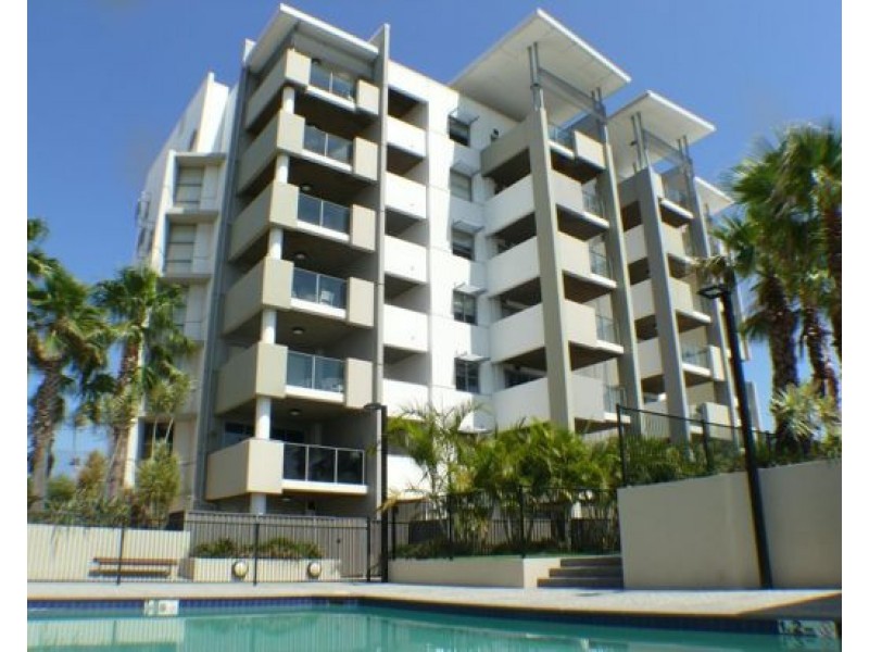 2204/111 Lindfield road,, Helensvale QLD 4212