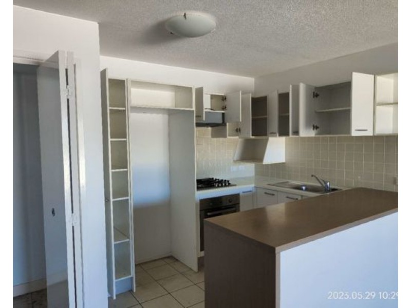 2204/111 Lindfield road,, Helensvale QLD 4212