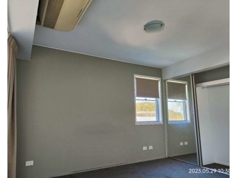 2204/111 Lindfield road,, Helensvale QLD 4212