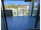 2204/111 Lindfield road,, Helensvale QLD 4212