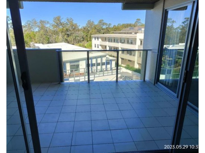 2204/111 Lindfield road,, Helensvale QLD 4212