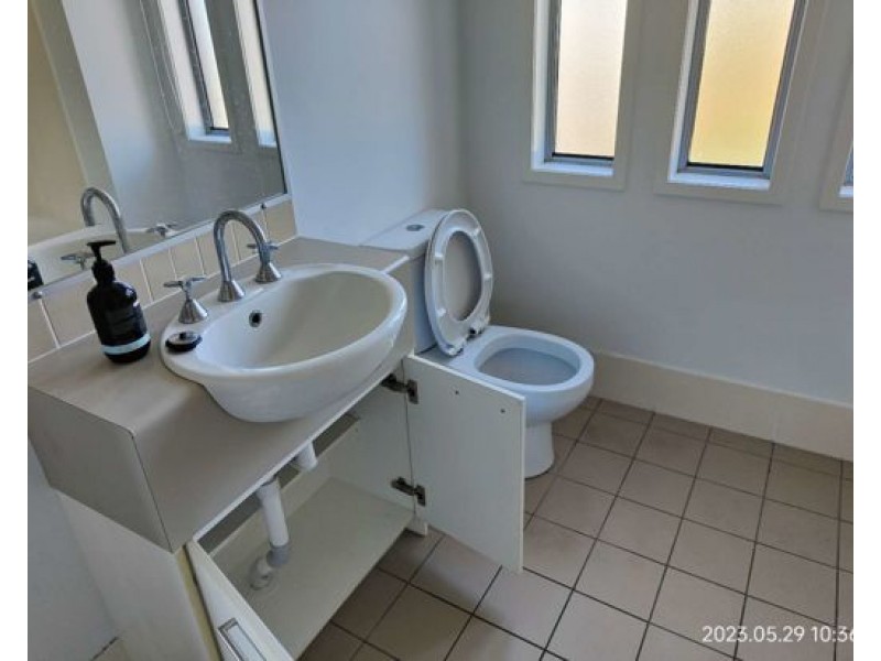 2204/111 Lindfield road,, Helensvale QLD 4212