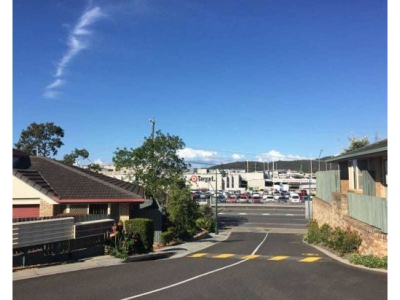 33/1160 Creek Road, Carina Heights QLD 4152