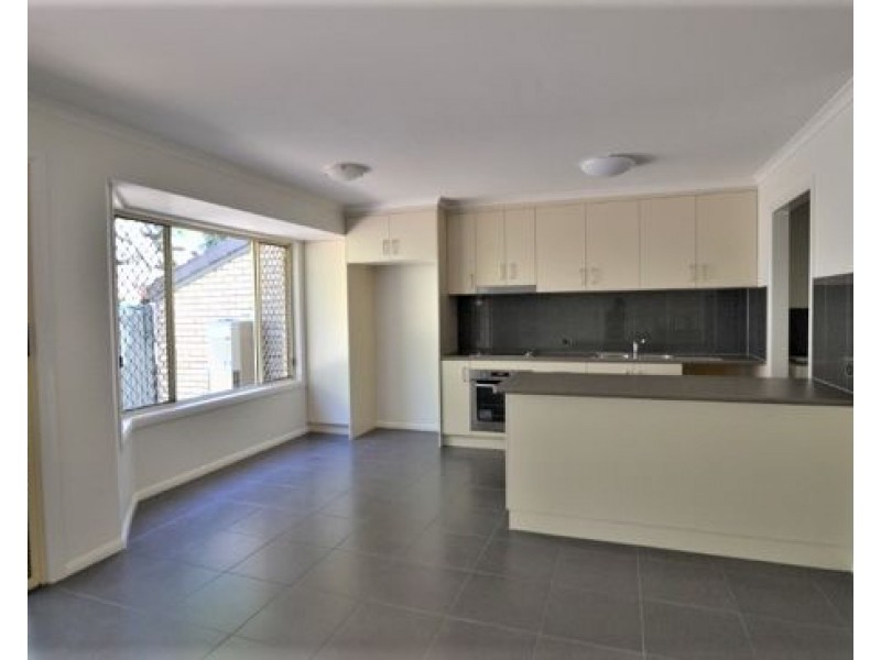 33/1160 Creek Road, Carina Heights QLD 4152