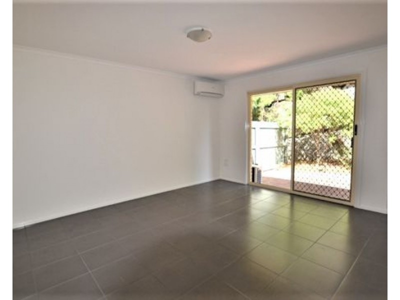 33/1160 Creek Road, Carina Heights QLD 4152