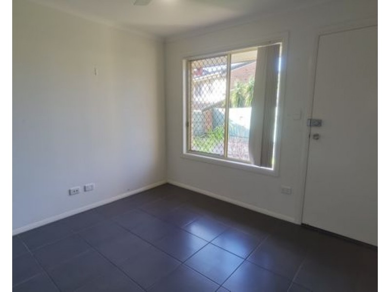 33/1160 Creek Road, Carina Heights QLD 4152