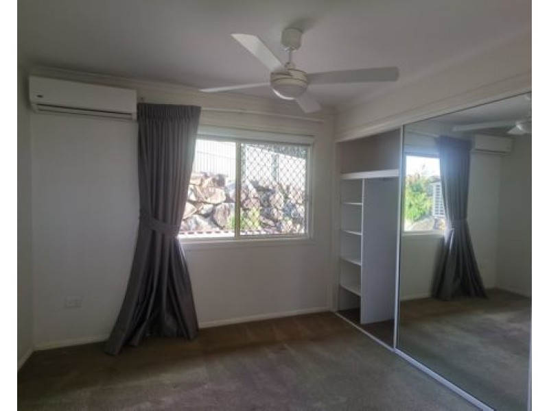 33/1160 Creek Road, Carina Heights QLD 4152