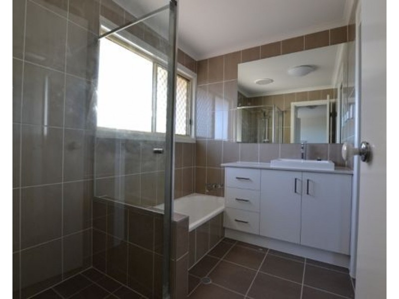 33/1160 Creek Road, Carina Heights QLD 4152