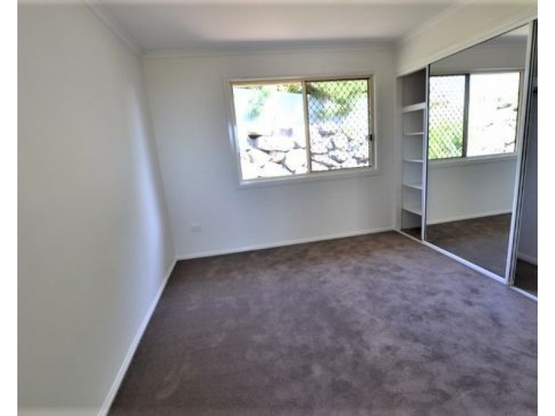 33/1160 Creek Road, Carina Heights QLD 4152