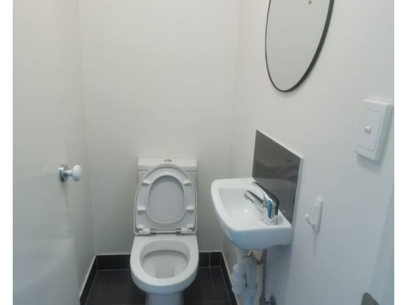 33/1160 Creek Road, Carina Heights QLD 4152