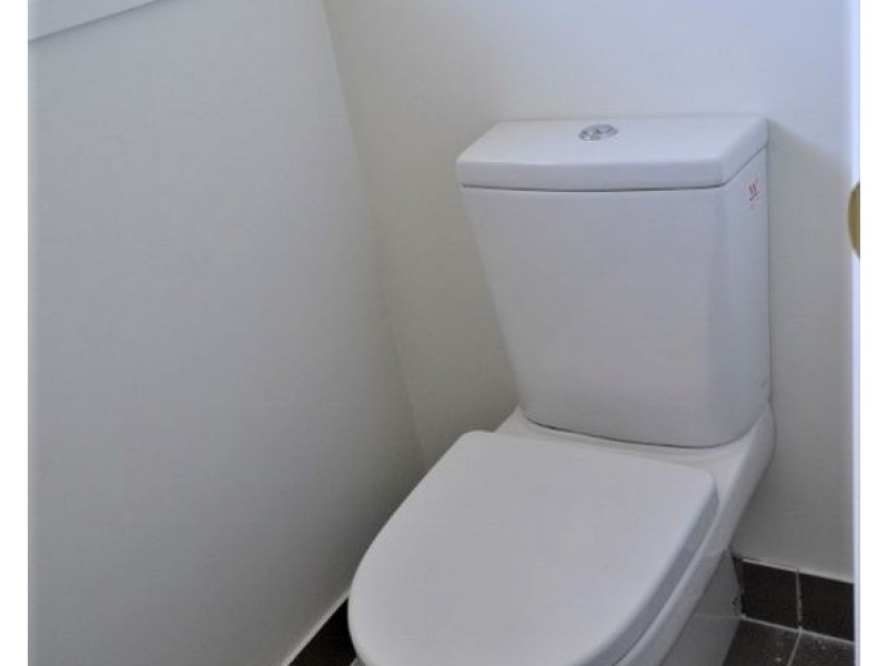 33/1160 Creek Road, Carina Heights QLD 4152