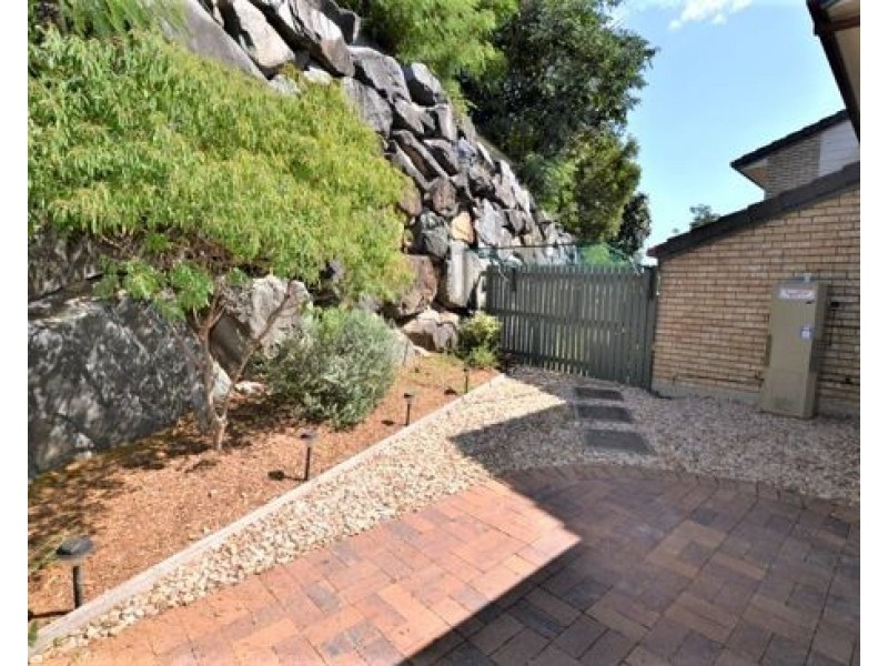 33/1160 Creek Road, Carina Heights QLD 4152