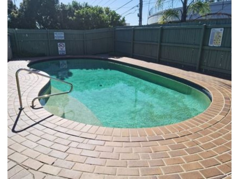 33/1160 Creek Road, Carina Heights QLD 4152