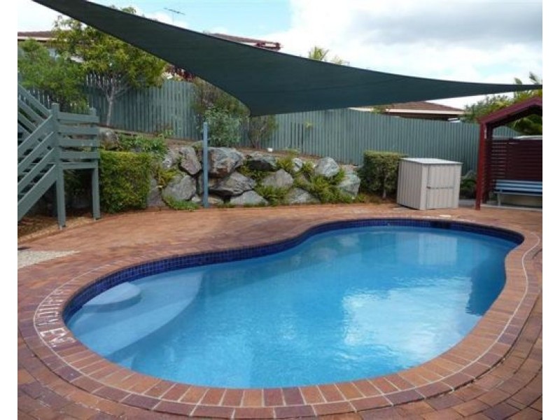 33/1160 Creek Road, Carina Heights QLD 4152