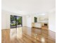 127 Gooding Drive, Merrimac QLD 4226