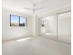 127 Gooding Drive, Merrimac QLD 4226