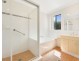 127 Gooding Drive, Merrimac QLD 4226