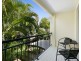 127 Gooding Drive, Merrimac QLD 4226