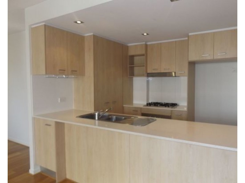 Unit/ 78 Merivale Street, South Brisbane QLD 4101