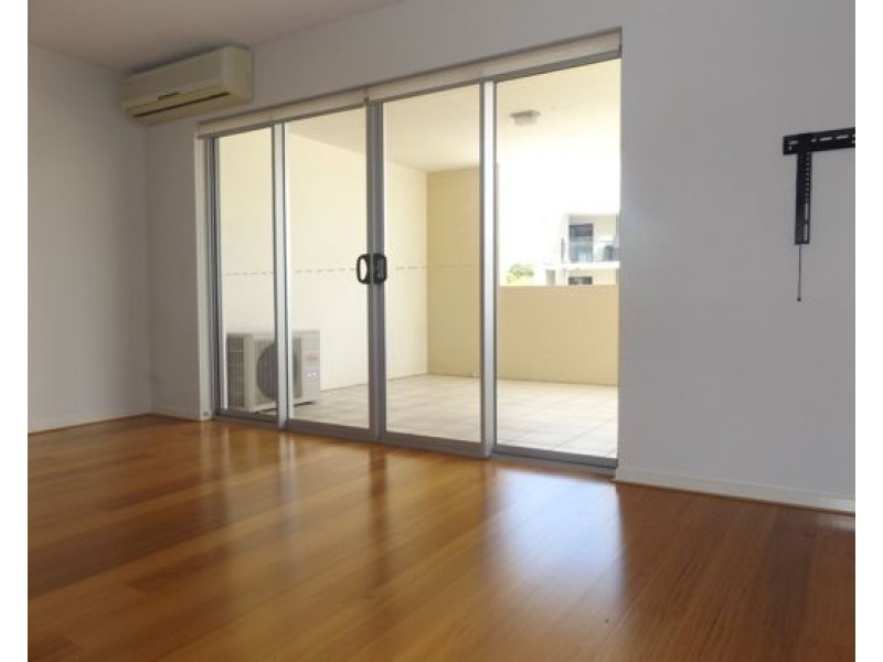 Unit/ 78 Merivale Street, South Brisbane QLD 4101