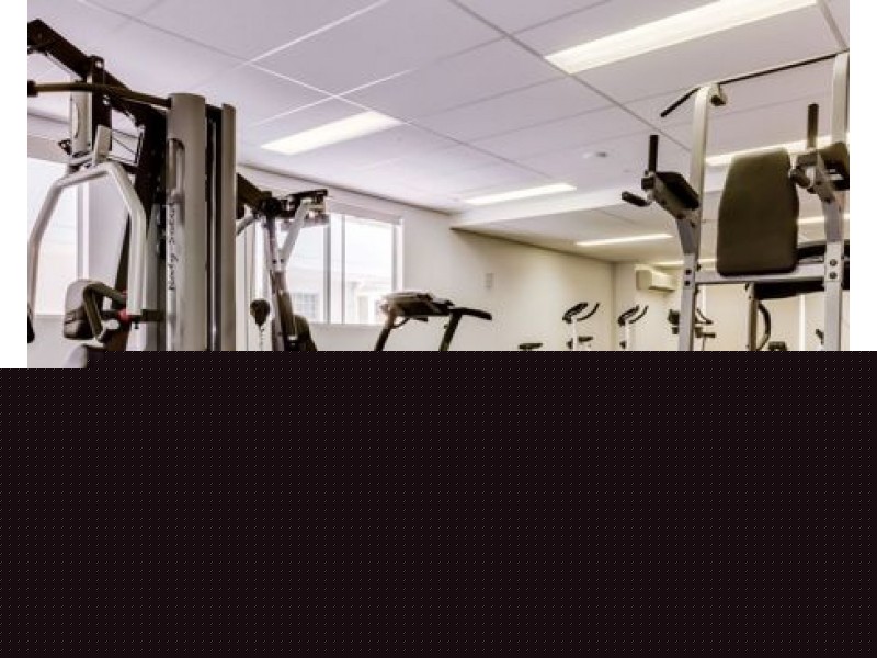 Unit/ 78 Merivale Street, South Brisbane QLD 4101