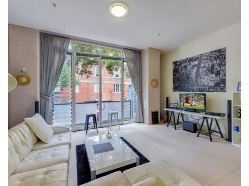 ID:21184082/64 Macquarie Street, Teneriffe QLD 4005