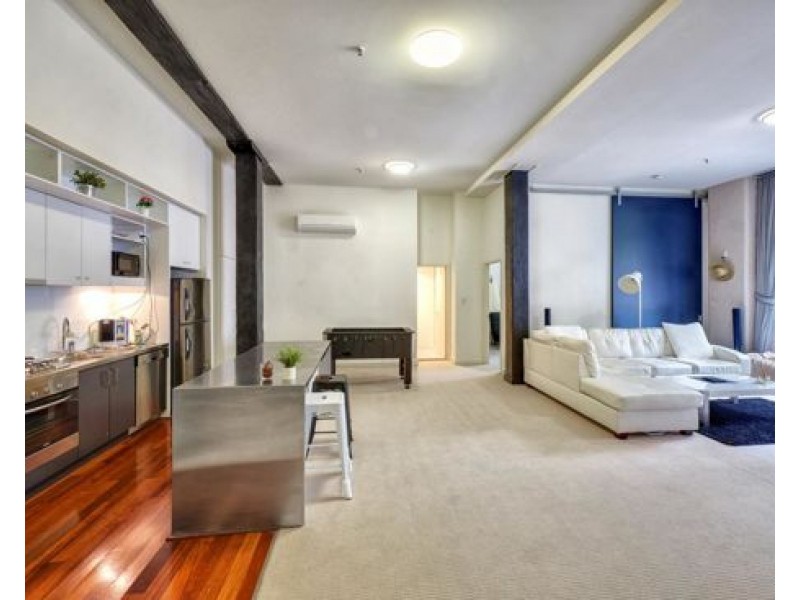 ID:21184082/64 Macquarie Street, Teneriffe QLD 4005