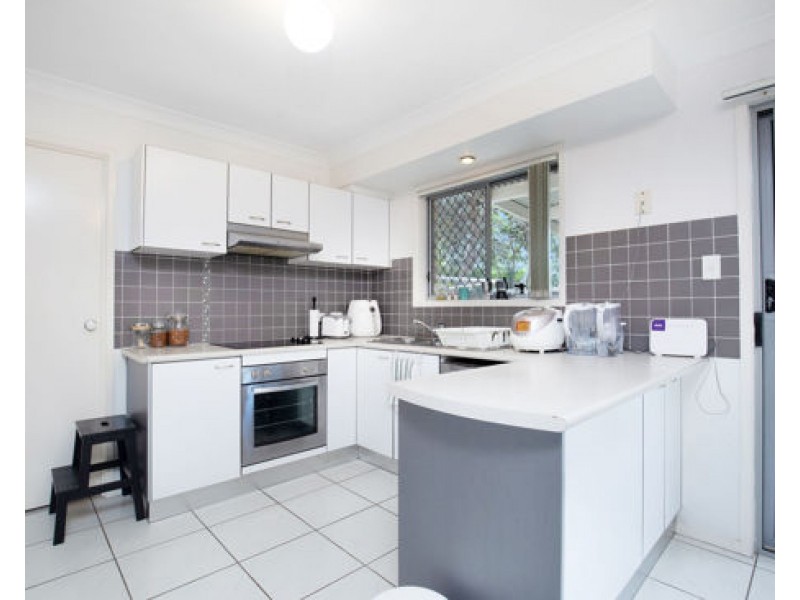 22/175 Fryar road, Eagleby QLD 4207