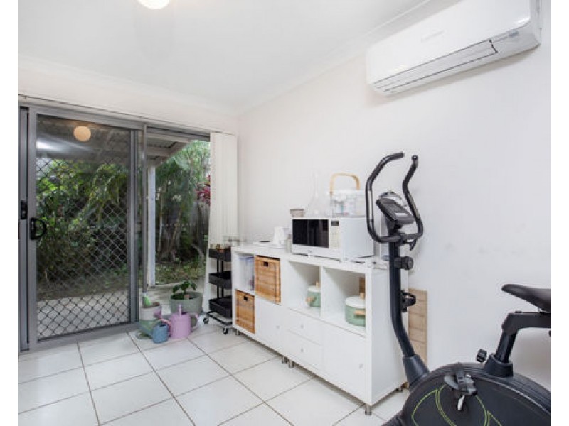 22/175 Fryar road, Eagleby QLD 4207