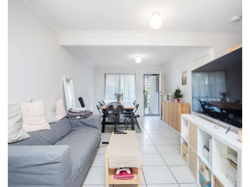 22/175 Fryar road, Eagleby QLD 4207