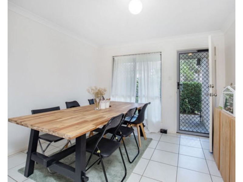 22/175 Fryar road, Eagleby QLD 4207