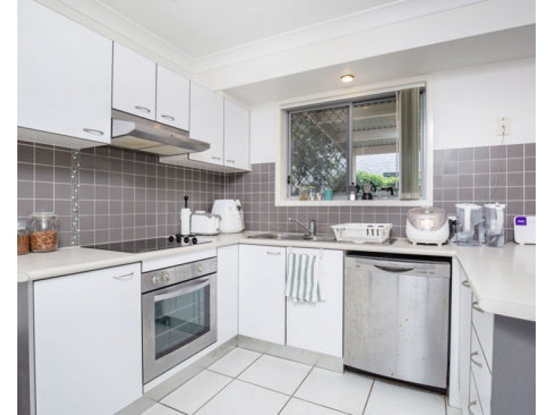 22/175 Fryar road, Eagleby QLD 4207