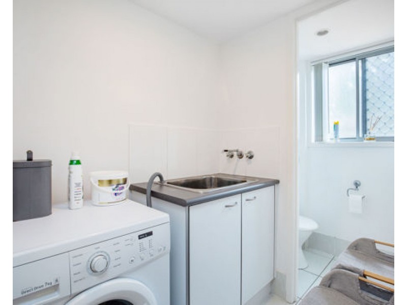 22/175 Fryar road, Eagleby QLD 4207