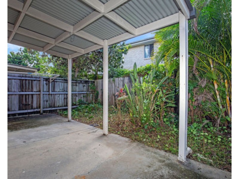 22/175 Fryar road, Eagleby QLD 4207