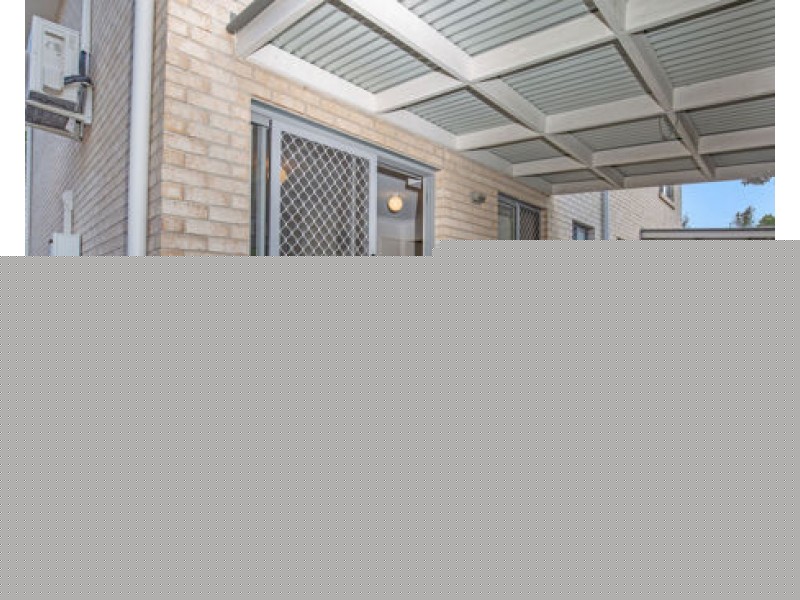 22/175 Fryar road, Eagleby QLD 4207