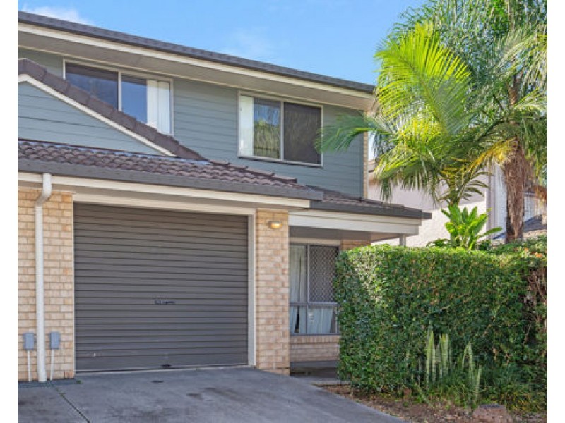 22/175 Fryar road, Eagleby QLD 4207