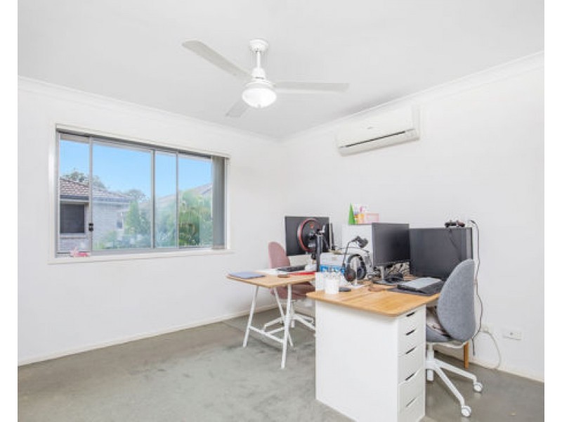 22/175 Fryar road, Eagleby QLD 4207