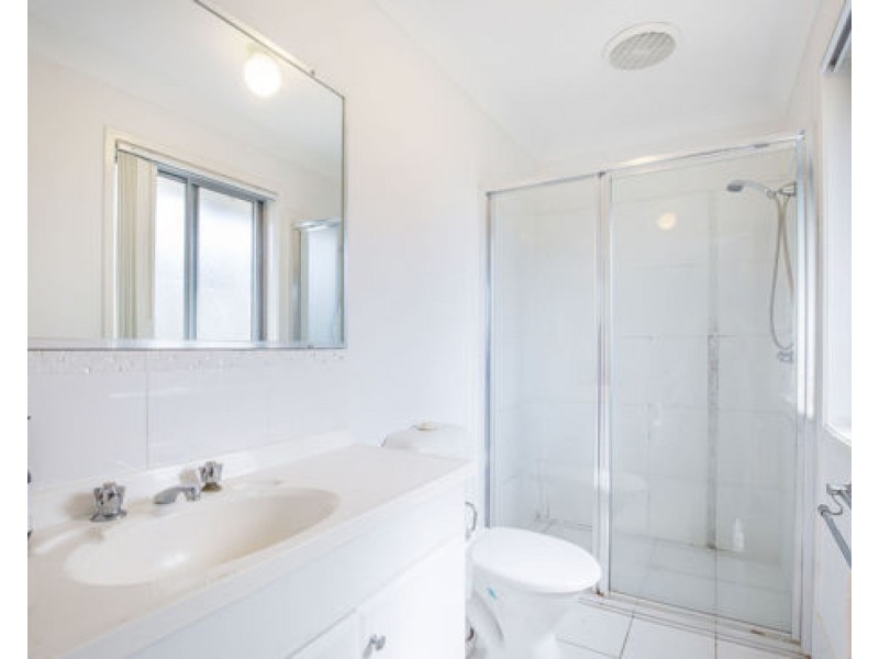 22/175 Fryar road, Eagleby QLD 4207