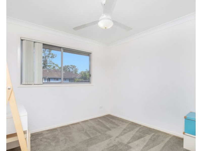 22/175 Fryar road, Eagleby QLD 4207